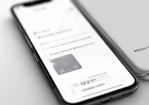 华为畅玩2 sim卡怎么插，华为畅玩2插卡教程详解