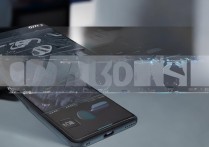 华为怎么替换字体，华为手机字体怎么更换教程