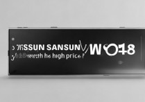 三星w2018那么贵，究竟值不值得买？