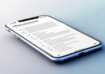 oppo手机连续死机怎么办？死机频繁如何解决？