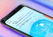 Redmi K50至尊版桌面天气怎么设置？详细步骤看这里