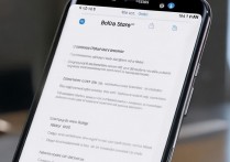 三星手机储存怎么删除吗？三星手机清理内存空间方法