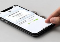 苹果手机怎么id验证不了？苹果ID验证失败原因及解决方法