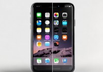 苹果6升级iOS10.3.2后流畅度会变差吗？