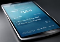 三星4s手机密码忘记了怎么解锁