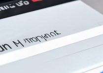 三星S4三星账户怎么设置？入口在哪？新手必看