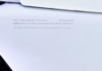 华为手机怎么保存号码