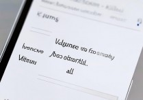 苹果5s通话声音小怎么设置？通话声音小如何调大