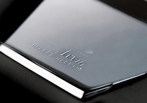 华为保时捷 mate10 怎么连接蓝牙？保时捷 mate10 怎么连手机