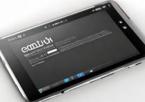 三星5100平板怎么刷机？三星平板刷机教程详解