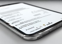 三星s4CT19502怎么截图