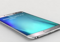 三星Note5如何查询手机版本号？