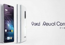 vivo双微信手机怎么样，vivo手机双微信功能好用吗