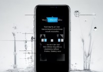 苹果7防水性能如何？日常使用时要注意哪些事项？