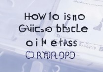 oppo怎么关闭root权限，oppo手机如何取消root权限