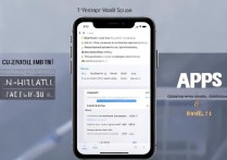 oppo手机怎么彻底卸载软件？预装软件也能卸吗？
