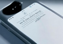 苹果 8 白苹果刷机模式怎么按？苹果手机无法开机强制重启方法