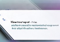 vivo手机怎么冻结桌面？冻结后如何恢复？