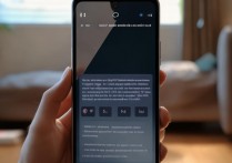 oppo手机怎么截屏r15，oppo r15截屏快捷键是什么