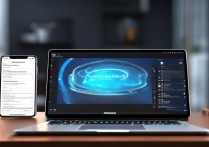 OPPO手机和电脑文件怎么同步？照片数据实时备份方法