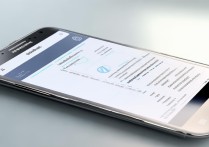 三星Sm-g920s怎么开4g网