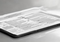 三星手机进入挖煤后怎么刷机，挖煤模式下如何强制刷机救砖