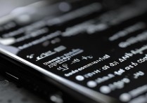 三星sm一g9209怎么解锁