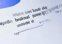 oppo手机自带小游戏在哪下载？找不到入口怎么办？