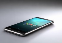 oppo 电话