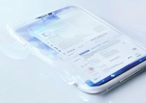 oppo怎么刷机国际版