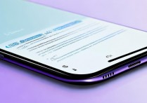 小米13 Pro自动锁屏如何设置永久不亮？