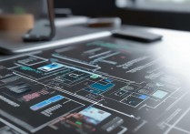 三星7109死机怎么搞？三星7109死机无法开机怎么办