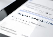 三星打电话不息屏怎么设置？打电话屏幕常亮设置方法