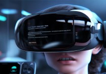 华为p10plus怎么用VR