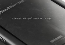 苹果6手机被锁定怎么解锁码，苹果6id锁解除教程