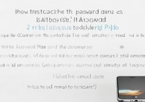 苹果 5s 怎么重新设置 id？苹果 5s 忘记 ID 密码如何强制重置？