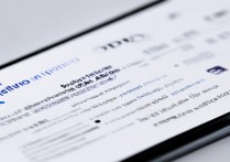 OPPO手机软件密码怎么改？忘记密码怎么办？