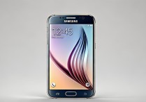 三星s6怎么辨别真假机