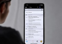 苹果手机取消电话同步联系人后，数据会丢失吗？