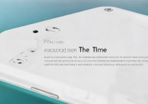 vivo屏幕时间怎么调出来的？vivo手机屏幕使用时间在哪里看