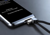 vivox9手机usb怎么调试