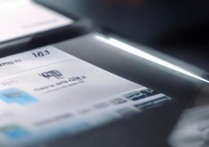 华为荣耀怎么下微信聊天记录？华为荣耀手机微信聊天记录怎么导出