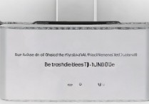 小米手环怎么取消 PAI？小米手环 PAI 关闭教程在哪里看？