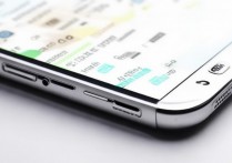 三星g5708怎么样值得买吗？三星G5708优缺点评测