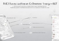 vivoy67信息怎么调？调信息步骤和方法是什么？