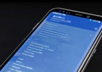 三星s8传感器怎么设置？三星s8传感器校准方法