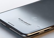 OPPO手机有指纹功能，但指纹怎么解锁？