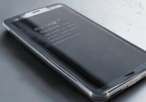 华为手机怎么转屏幕不亮怎么回事？屏幕旋转黑屏是什么原因