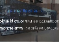 三星显示全屏有黑边怎么办，为什么三星手机全屏显示会有黑边