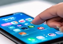 vivo手机桌面文件夹怎么创建？详细步骤在这里！